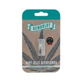 Mint Jelly Auto fem (Humboldt Seed Company), США