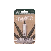 Farmers Daughter fem (Humboldt Seed Company), США