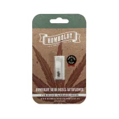 Humboldt Sour Diesel Auto fem (Humboldt Seed Company), США